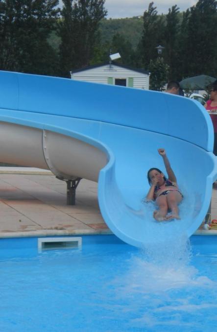 Les Sables Du Midi Hotel Valras-Plage Kültér fotó